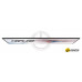 Монитор ASUS Eye Care+ VZ27EHF-W