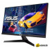 Игровой монитор ASUS Eye Care VY249HGE