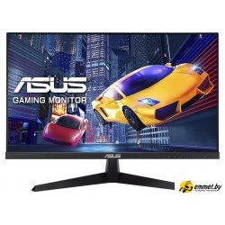 Игровой монитор ASUS Eye Care VY249HGE