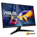 Игровой монитор ASUS Eye Care VY249HGE