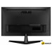 Игровой монитор ASUS Eye Care VY249HGE