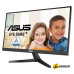Монитор ASUS Eye Care+ VY229Q