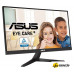 Монитор ASUS Eye Care+ VY229Q