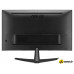 Монитор ASUS Eye Care+ VY229Q