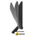 Монитор ASUS Eye Care+ VY229Q