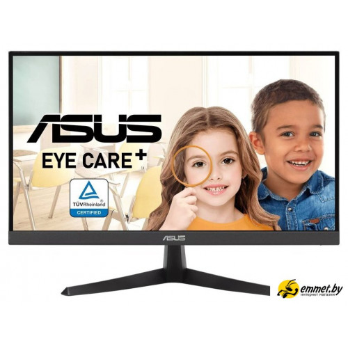 Монитор ASUS Eye Care+ VY229Q