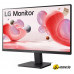 Монитор LG 24MR400-B