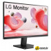 Монитор LG 24MR400-B