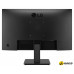 Монитор LG 24MR400-B