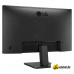 Монитор LG 24MR400-B