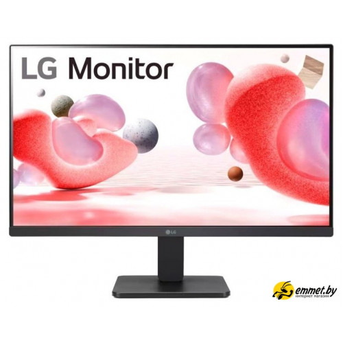 Монитор LG 24MR400-B