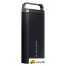 Внешний накопитель Samsung T5 EVO 2TB