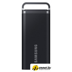 Внешний накопитель Samsung T5 EVO 2TB