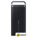 Внешний накопитель Samsung T5 EVO 2TB