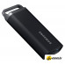 Внешний накопитель Samsung T5 EVO 2TB