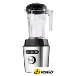 Стационарный блендер TECHNO BL812