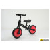 Беговел-велосипед Nino JL-101 (красный)