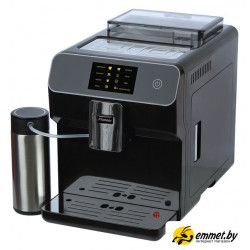 Кофемашина Pioneer CMA020