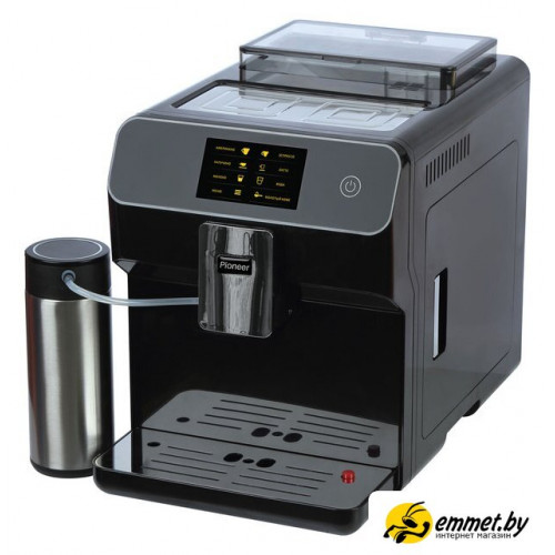 Кофемашина Pioneer CMA020