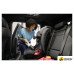 Пылесос Karcher CVH 3 Plus 1.198-350.0