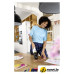 Пылесос Karcher CVH 3 Plus 1.198-350.0