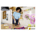 Пылесос Karcher CVH 3 Plus 1.198-350.0