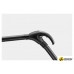 Пылесос Karcher SV 7 1.439-490.0