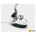 Пылесос Karcher SV 7 1.439-490.0