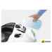 Пылесос Karcher SV 7 1.439-490.0