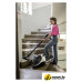 Пылесос Karcher SV 7 1.439-490.0