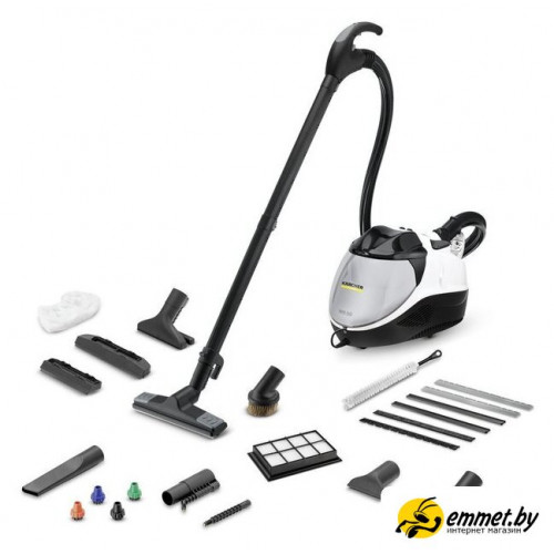 Пылесос Karcher SV 7 1.439-490.0