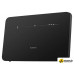 4G Wi-Fi роутер Huawei 4G CPE 3 B535-232a (черный)