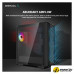 Корпус DeepCool CC560 V2 ARGB R-CC560-BKTAA4-G-2 Корпус DeepCool CC560 V2 ARGB R-CC560-BKTAA4-G-2