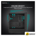 Корпус DeepCool CC560 V2 ARGB R-CC560-BKTAA4-G-2 Корпус DeepCool CC560 V2 ARGB R-CC560-BKTAA4-G-2