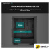 Корпус DeepCool CC560 V2 ARGB R-CC560-BKTAA4-G-2 Корпус DeepCool CC560 V2 ARGB R-CC560-BKTAA4-G-2