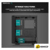 Корпус DeepCool CC560 V2 ARGB R-CC560-BKTAA4-G-2 Корпус DeepCool CC560 V2 ARGB R-CC560-BKTAA4-G-2