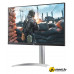Монитор LG 27UP650P-W