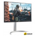 Монитор LG 27UP650P-W