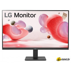 Игровой монитор LG 27MR400-B Игровой монитор LG 27MR400-B