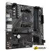 Материнская плата Gigabyte B550M K (rev. 1.1)
