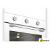 Электрический духовой шкаф Indesit IFE 3634 WH