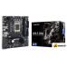 Материнская плата BIOSTAR H610MH D5 Ver. 6.x