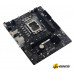 Материнская плата BIOSTAR H610MH D5 Ver. 6.x