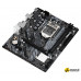 Материнская плата ASRock H510M-H2/M.2 SE