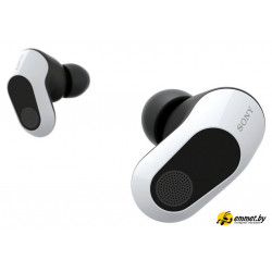 Наушники Sony Inzone Buds (белый)