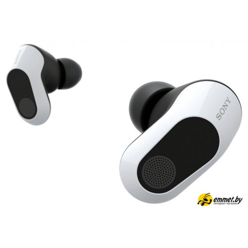 Наушники Sony Inzone Buds (белый)