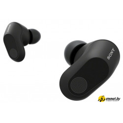 Наушники Sony Inzone Buds (черный)
