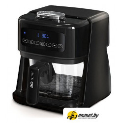 Аэрогриль (аэрофритюрница) BQ GR2005