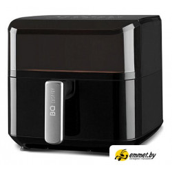 Аэрогриль (аэрофритюрница) BQ GR2001