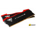 Оперативная память Patriot Viper Xtreme 5 2x16ГБ DDR5 8200МГц PVX532G82C38K Оперативная память Patriot Viper Xtreme 5 2x16ГБ DDR5 8200МГц PVX532G82C38K
